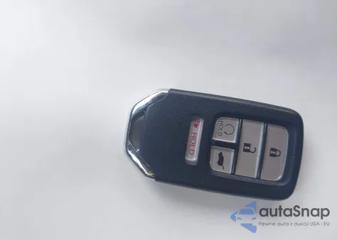 2020 Honda Pilot Awd Ex from USA, damaged, VIN 5FNYF6H39LB068872